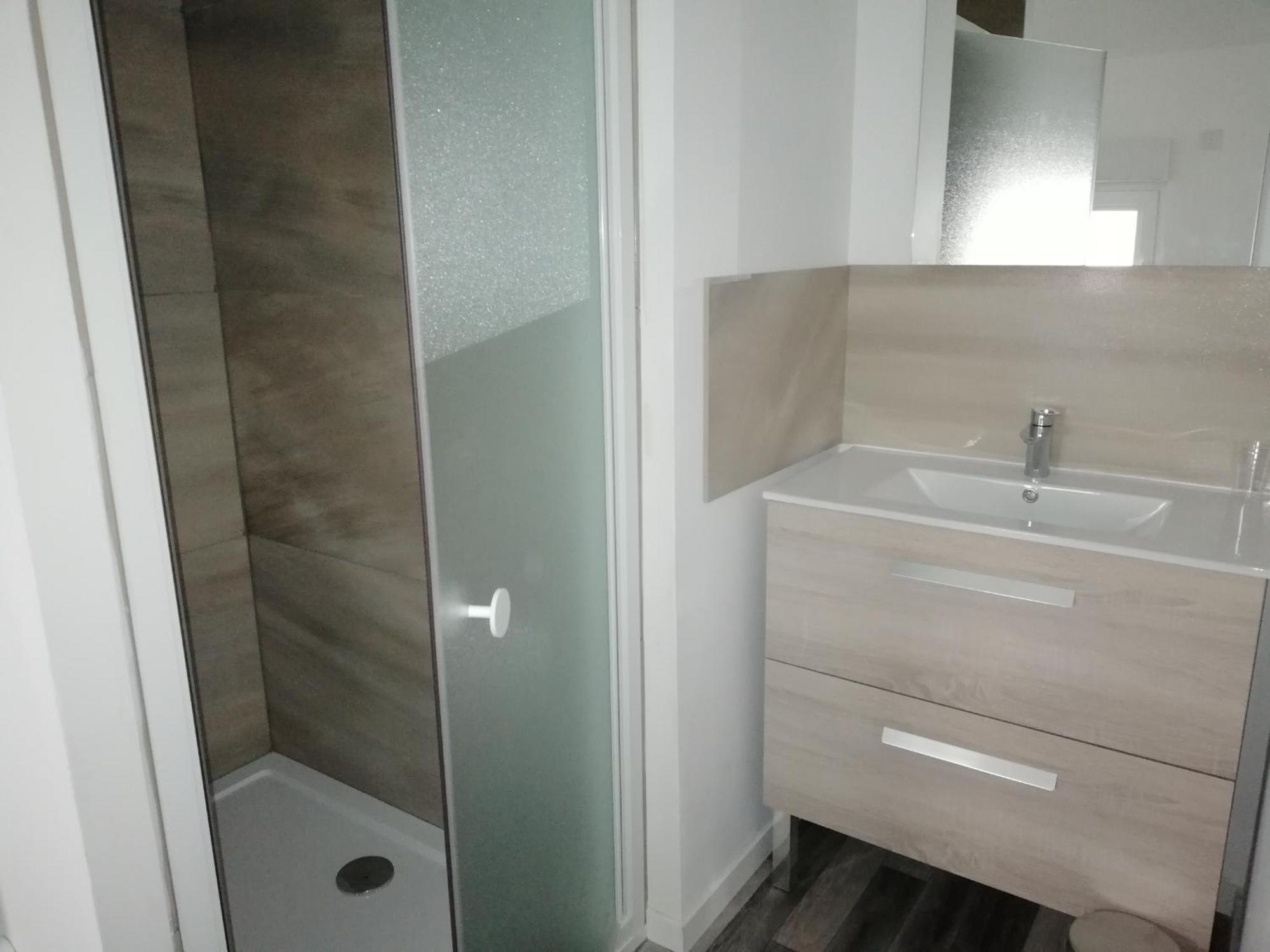 Bed and Breakfast La Grange Du Bosquet Honnecourt-sur-Escaut Zimmer foto